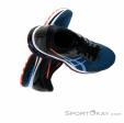 Asics GT-2000 9 Hommes Chaussures de course, Asics, Bleu, , Hommes, 0103-10414, 5637805372, 0, N4-19.jpg