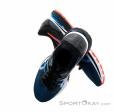 Asics GT-2000 9 Hommes Chaussures de course, Asics, Bleu, , Hommes, 0103-10414, 5637805372, 0, N5-05.jpg