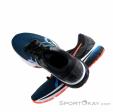 Asics GT-2000 9 Hommes Chaussures de course, Asics, Bleu, , Hommes, 0103-10414, 5637805372, 0, N5-10.jpg