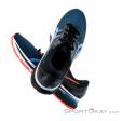 Asics GT-2000 9 Mens Running Shoes, Asics, Blue, , Male, 0103-10414, 5637805372, 0, N5-15.jpg