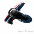 Asics GT-2000 9 Mens Running Shoes, Asics, Blue, , Male, 0103-10414, 5637805372, 0, N5-20.jpg