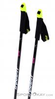 Dynafit DNA Ski Touring Poles, , Black, , Male,Female,Unisex, 0015-11031, 5637806079, , N3-03.jpg
