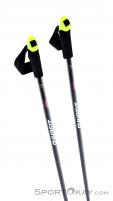Dynafit DNA Ski Touring Poles, , Black, , Male,Female,Unisex, 0015-11031, 5637806079, , N4-19.jpg
