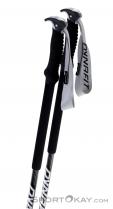 Dynafit Blacklight Pro Ski Touring Poles, , Black, , Male,Female,Unisex, 0015-11032, 5637806086, , N2-07.jpg
