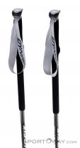 Dynafit Blacklight Pro Ski Touring Poles, , Black, , Male,Female,Unisex, 0015-11032, 5637806086, , N2-12.jpg