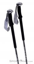 Dynafit Blacklight Pro Ski Touring Poles, , Black, , Male,Female,Unisex, 0015-11032, 5637806086, , N3-18.jpg