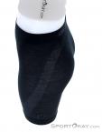Ortovox 120 Comp Light Shorts Womens Functional Pants, Ortovox, Noir, , Femmes, 0016-11169, 5637806093, 4251422508049, N3-08.jpg