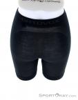 Ortovox 120 Comp Light Shorts Womens Functional Pants, Ortovox, Noir, , Femmes, 0016-11169, 5637806093, 4251422508049, N3-13.jpg