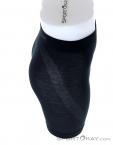 Ortovox 120 Comp Light Shorts Womens Functional Pants, Ortovox, Noir, , Femmes, 0016-11169, 5637806093, 4251422508049, N3-18.jpg