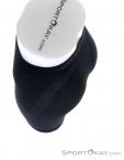 Ortovox 120 Comp Light Shorts Womens Functional Pants, Ortovox, Noir, , Femmes, 0016-11169, 5637806093, 4251422508049, N4-09.jpg