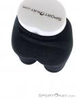 Ortovox 120 Comp Light Shorts Womens Functional Pants, Ortovox, Čierna, , Ženy, 0016-11169, 5637806093, 4251422508049, N4-14.jpg