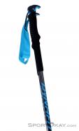 Dynafit Speed Vario 2 105-145cm Ski Touring Poles, Dynafit, Black, , Male,Female,Unisex, 0015-11033, 5637806107, 4046402082554, N1-16.jpg