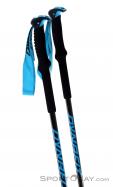Dynafit Speed Vario 2 105-145cm Ski Touring Poles, Dynafit, Black, , Male,Female,Unisex, 0015-11033, 5637806107, 4046402082554, N2-17.jpg