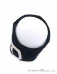 Ortovox Rock'n'Wool Headband, Ortovox, Black, , Male,Female,Unisex, 0016-11153, 5637806121, 4251422562256, N5-05.jpg