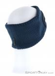 Ortovox Rock'n'Wool Headband, Ortovox, Blue, , Male,Female,Unisex, 0016-11153, 5637806122, 4251422554398, N1-16.jpg