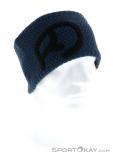 Ortovox Rock'n'Wool Headband, Ortovox, Blue, , Male,Female,Unisex, 0016-11153, 5637806122, 4251422554398, N2-02.jpg