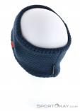 Ortovox Rock'n'Wool Headband, Ortovox, Blue, , Male,Female,Unisex, 0016-11153, 5637806122, 4251422554398, N2-12.jpg