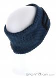 Ortovox Rock'n'Wool Headband, Ortovox, Blue, , Male,Female,Unisex, 0016-11153, 5637806122, 4251422554398, N2-17.jpg