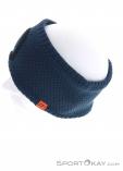 Ortovox Rock'n'Wool Headband, Ortovox, Blue, , Male,Female,Unisex, 0016-11153, 5637806122, 4251422554398, N3-08.jpg