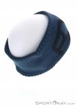 Ortovox Rock'n'Wool Headband, Ortovox, Blue, , Male,Female,Unisex, 0016-11153, 5637806122, 4251422554398, N3-18.jpg