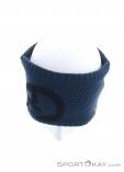 Ortovox Rock'n'Wool Headband, Ortovox, Azul, , Hombre,Mujer,Unisex, 0016-11153, 5637806122, 4251422554398, N4-04.jpg