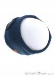 Ortovox Rock'n'Wool Headband, Ortovox, Azul, , Hombre,Mujer,Unisex, 0016-11153, 5637806122, 4251422554398, N4-09.jpg