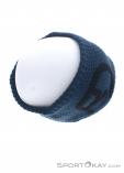 Ortovox Rock'n'Wool Headband, Ortovox, Blue, , Male,Female,Unisex, 0016-11153, 5637806122, 4251422554398, N4-19.jpg