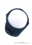 Ortovox Rock'n'Wool Headband, Ortovox, Azul, , Hombre,Mujer,Unisex, 0016-11153, 5637806122, 4251422554398, N5-05.jpg