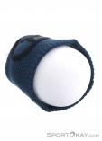 Ortovox Rock'n'Wool Headband, Ortovox, Blue, , Male,Female,Unisex, 0016-11153, 5637806122, 4251422554398, N5-10.jpg