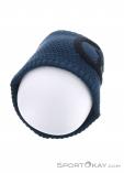 Ortovox Rock'n'Wool Headband, Ortovox, Blue, , Male,Female,Unisex, 0016-11153, 5637806122, 4251422554398, N5-15.jpg