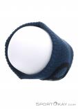 Ortovox Rock'n'Wool Headband, Ortovox, Azul, , Hombre,Mujer,Unisex, 0016-11153, 5637806122, 4251422554398, N5-20.jpg