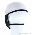 Oakley Mask Fitted Light Mouth-Nose mask, Oakley, Negro, , Hombre,Mujer,Unisex, 0064-10266, 5637806162, 888392554574, N1-11.jpg