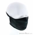 Oakley Mask Fitted Light Mund-Nasen Maske, Oakley, Schwarz, , Herren,Damen,Unisex, 0064-10266, 5637806162, 888392554574, N2-02.jpg