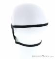 Oakley Mask Fitted Light Mouth-Nose mask, Oakley, Negro, , Hombre,Mujer,Unisex, 0064-10266, 5637806162, 888392554574, N2-12.jpg