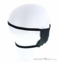 Oakley Mask Fitted Light Mouth-Nose mask, Oakley, Negro, , Hombre,Mujer,Unisex, 0064-10266, 5637806162, 888392554574, N2-17.jpg