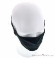 Oakley Mask Fitted Light Mouth-Nose mask, Oakley, Noir, , Hommes,Femmes,Unisex, 0064-10266, 5637806162, 888392554574, N3-03.jpg