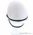 Oakley Mask Fitted Light Mouth-Nose mask, Oakley, Negro, , Hombre,Mujer,Unisex, 0064-10266, 5637806162, 888392554574, N3-13.jpg