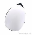 Oakley Mask Fitted Light Mouth-Nose mask, Oakley, Negro, , Hombre,Mujer,Unisex, 0064-10266, 5637806162, 888392554574, N5-15.jpg