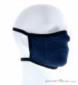 Oakley Mask Fitted Light Mund-Nasen Maske, Oakley, Blau, , Herren,Damen,Unisex, 0064-10266, 5637806165, 888392554611, N1-01.jpg