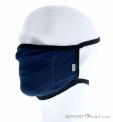 Oakley Mask Fitted Light Mouth-Nose mask, Oakley, Azul, , Hombre,Mujer,Unisex, 0064-10266, 5637806165, 888392554611, N1-06.jpg