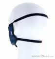 Oakley Mask Fitted Light Mund-Nasen Maske, Oakley, Blau, , Herren,Damen,Unisex, 0064-10266, 5637806165, 888392554611, N1-11.jpg