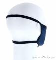 Oakley Mask Fitted Light Mouth-Nose mask, , Blue, , Male,Female,Unisex, 0064-10266, 5637806165, , N1-16.jpg
