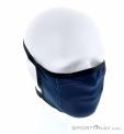 Oakley Mask Fitted Light Mund-Nasen Maske, Oakley, Blau, , Herren,Damen,Unisex, 0064-10266, 5637806165, 888392554611, N2-02.jpg