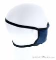 Oakley Mask Fitted Light Mouth-Nose mask, Oakley, Azul, , Hombre,Mujer,Unisex, 0064-10266, 5637806165, 888392554611, N2-17.jpg