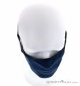 Oakley Mask Fitted Light Mund-Nasen Maske, Oakley, Blau, , Herren,Damen,Unisex, 0064-10266, 5637806165, 888392554611, N3-03.jpg
