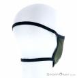 Oakley Mask Fitted Light Mund-Nasen Maske, Oakley, Oliv-Dunkelgrün, , Herren,Damen,Unisex, 0064-10266, 5637806167, 888392554598, N1-16.jpg