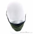 Oakley Mask Fitted Light Mouth-Nose mask, Oakley, Olivová zelená, , Muži,Ženy,Unisex, 0064-10266, 5637806167, 888392554598, N3-03.jpg