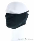 Oakley Mask Fitted Light Mouth-nose mask, Oakley, Black, , Male,Female,Unisex, 0064-10267, 5637806168, 888392554512, N1-06.jpg