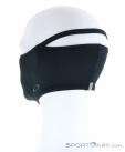 Oakley Mask Fitted Light Mouth-nose mask, , Black, , Male,Female,Unisex, 0064-10267, 5637806168, , N1-11.jpg
