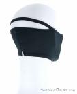 Oakley Mask Fitted Light Mouth-nose mask, , Black, , Male,Female,Unisex, 0064-10267, 5637806168, , N1-16.jpg